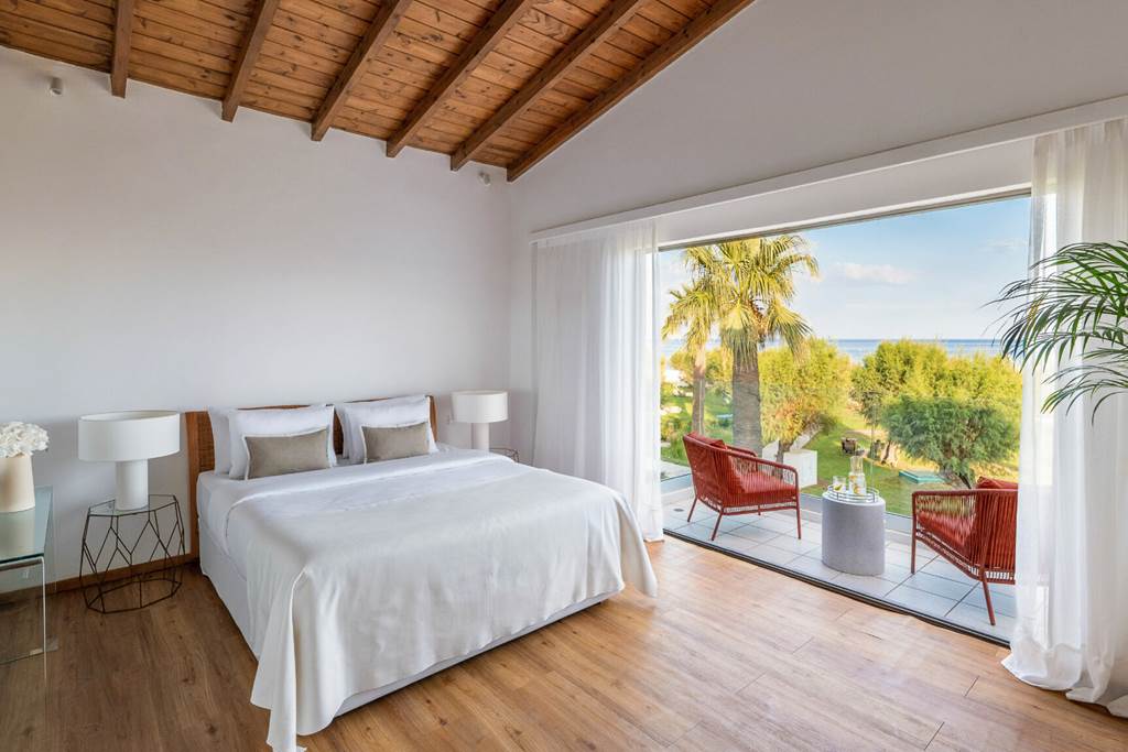 RHO_82099_Grecotel_LUX_ME_Dama_Dama_0424_02.jpg