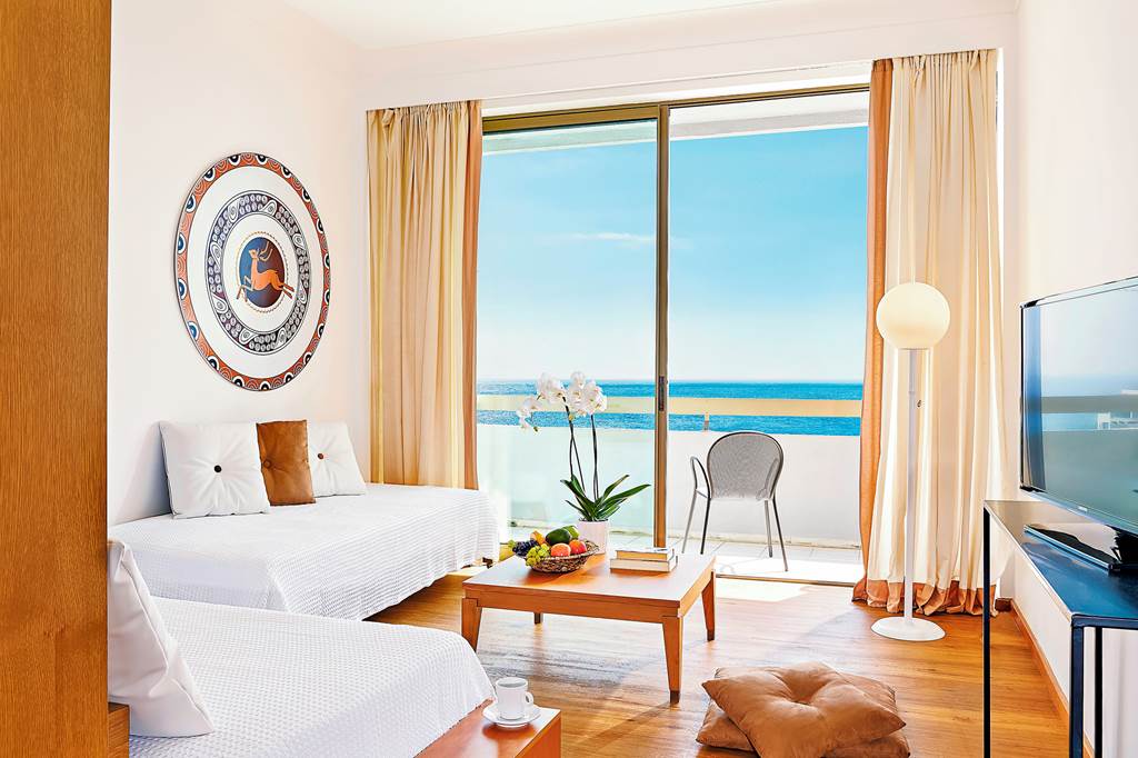 RHO_82099_Grecotel_LUX_ME_Rhodos_0120_15.jpg