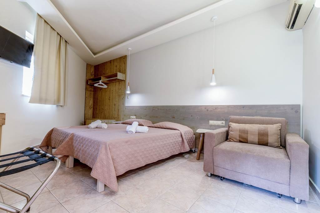 RHO_69636_Venezia_Resort_Hotel_0521_01.jpg