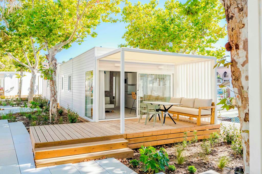 AGP_88769_Costa_del_Sol_Glamping_Village_1124_10.jpg