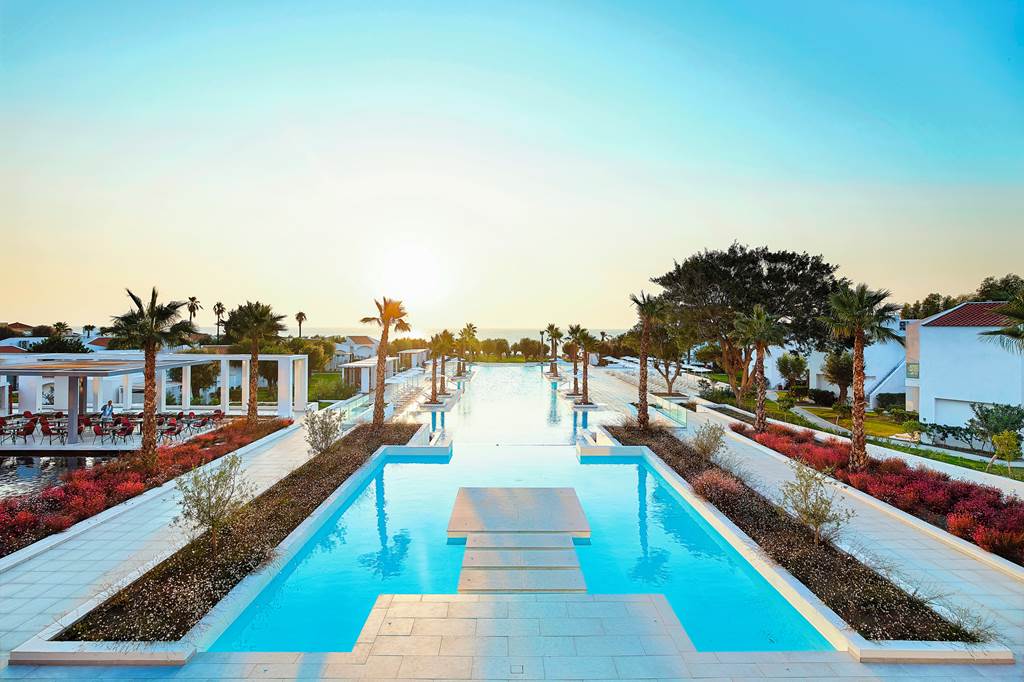 RHO_82099_Grecotel_LUX_ME_Rhodos_0120_16.jpg