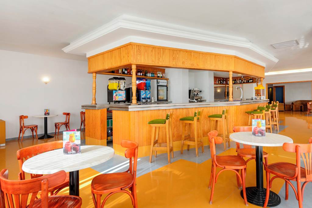 IBZ_75030_Aparthotel_Vibra_Monterrey_0423_07.jpg