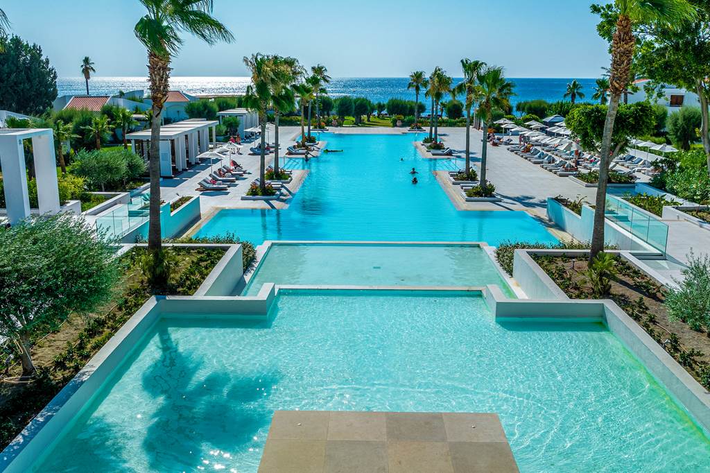 RHO_82099_Grecotel_LUX_ME_Dama_Dama_0524_28.jpg