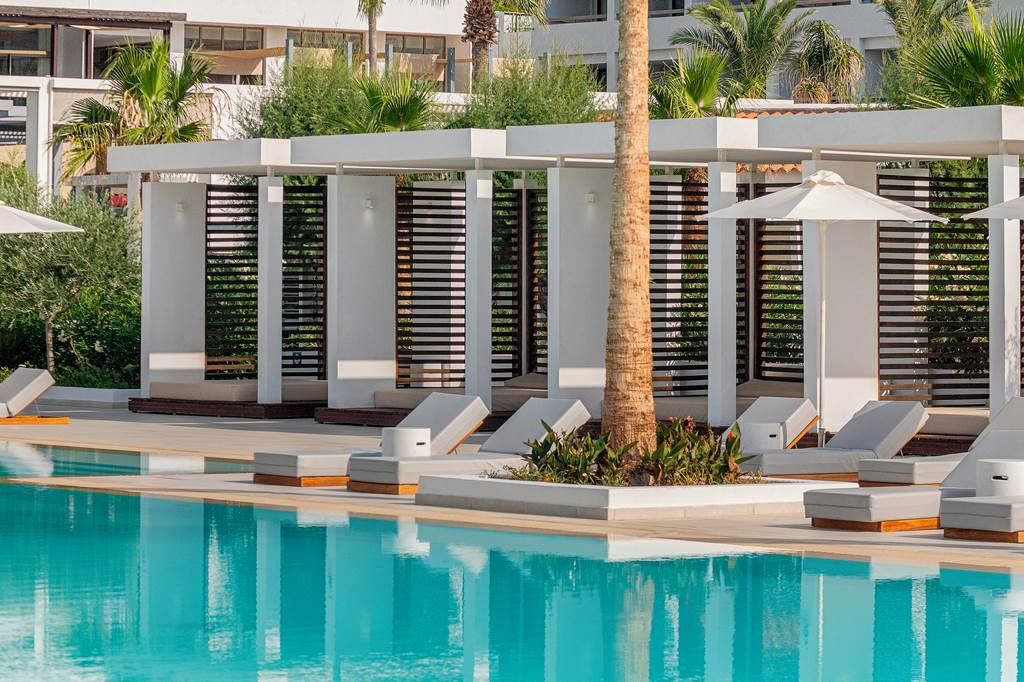 RHO_82099_Grecotel_LUX_ME_Dama_Dama_0524_30.jpg