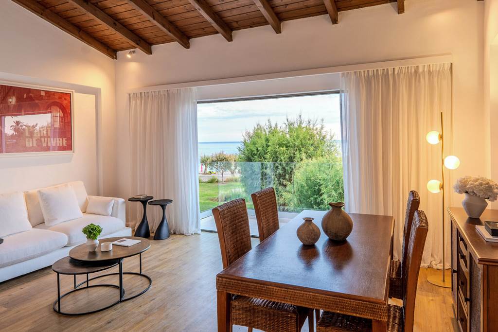 RHO_82099_Grecotel_LUX_ME_Dama_Dama_0424_01.jpg