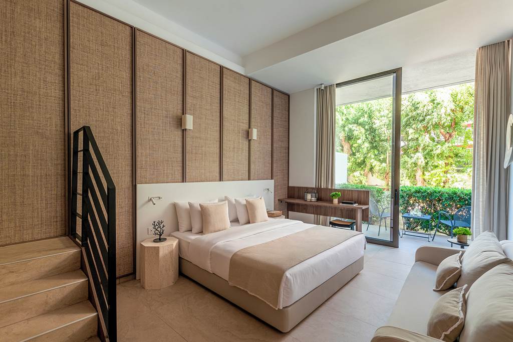 RHO_82099_Grecotel_LUX_ME_Dama_Dama_0524_08.jpg