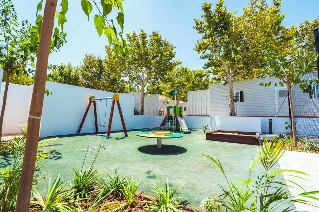 AGP_88769_Costa_del_Sol_Glamping_Village_1124_18.jpg