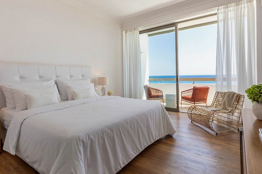 RHO_82099_Grecotel_LUX_ME_Dama_Dama_1023_01.jpg