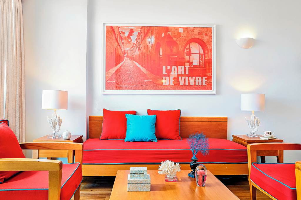 RHO_82099_Grecotel_LUX_ME_Rhodos_0120_08.jpg