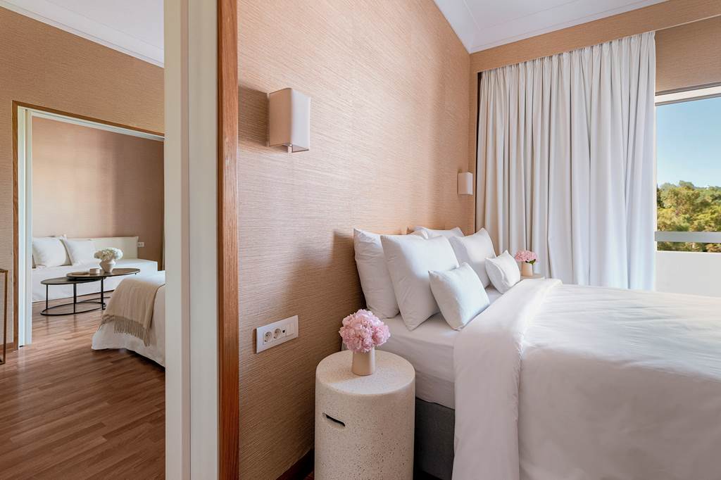 RHO_82099_Grecotel_LUX_ME_Dama_Dama_0524_18.jpg