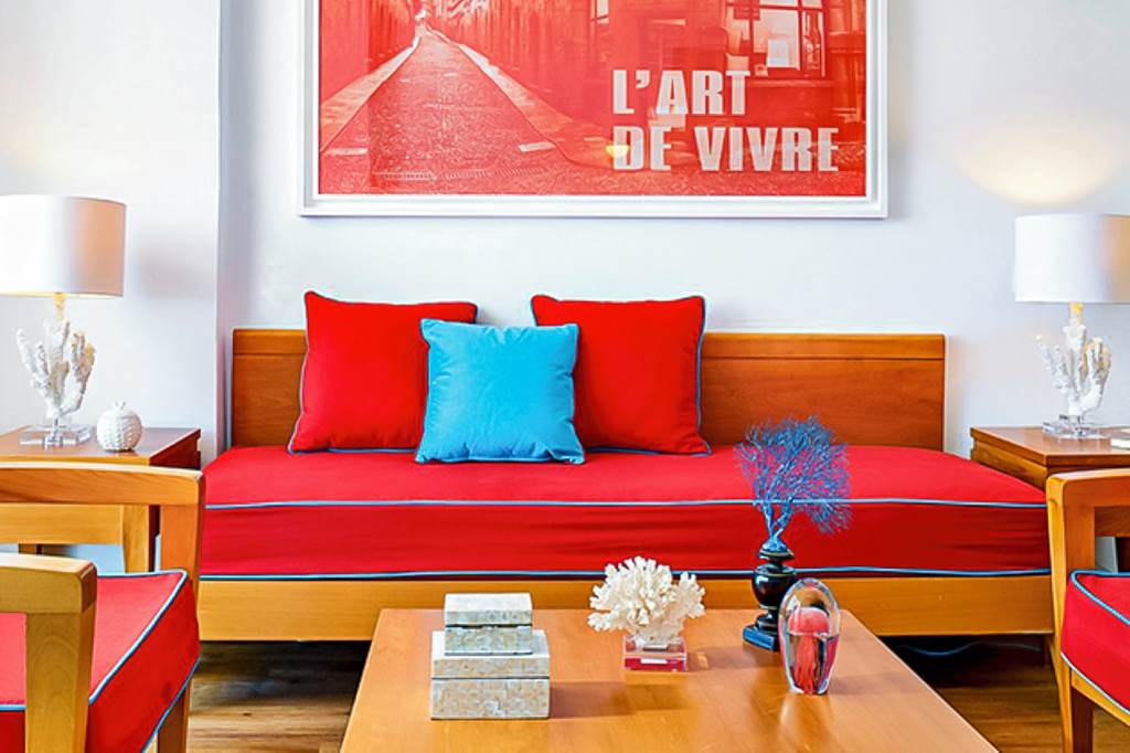RHO_82099_Grecotel_LUX_ME_Rhodos_0120_25.jpg