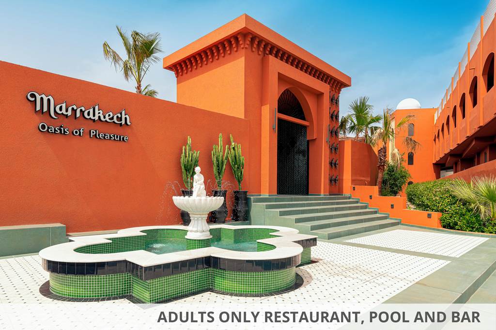 RHO_69636_Venezia_Resort_Hotel_0424_09.jpg