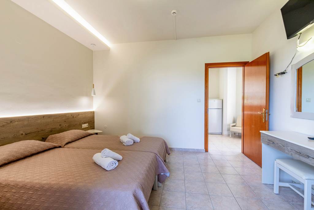 RHO_69636_Venezia_Resort_Hotel_1120_05.jpg