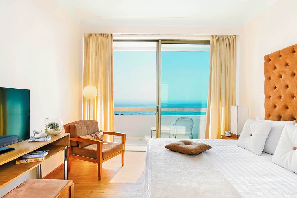 RHO_82099_Grecotel_LUX_ME_Rhodos_0120_14.jpg