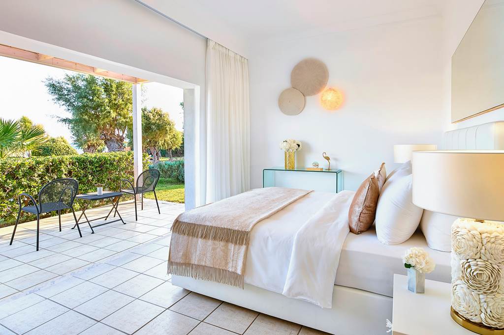 RHO_82099_Grecotel_LUX_ME_Rhodos_0120_01.jpg
