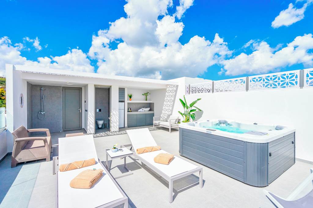 RHO_69636_Venezia_Resort_Hotel_0523_07.jpg