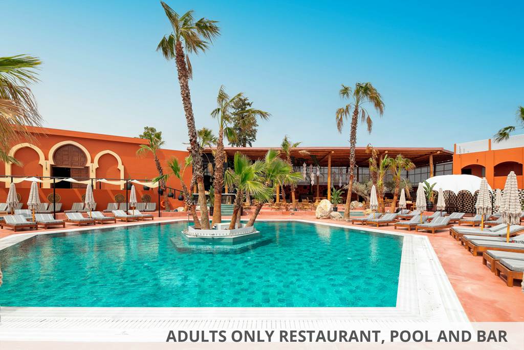 RHO_69636_Venezia_Resort_Hotel_0424_10.jpg