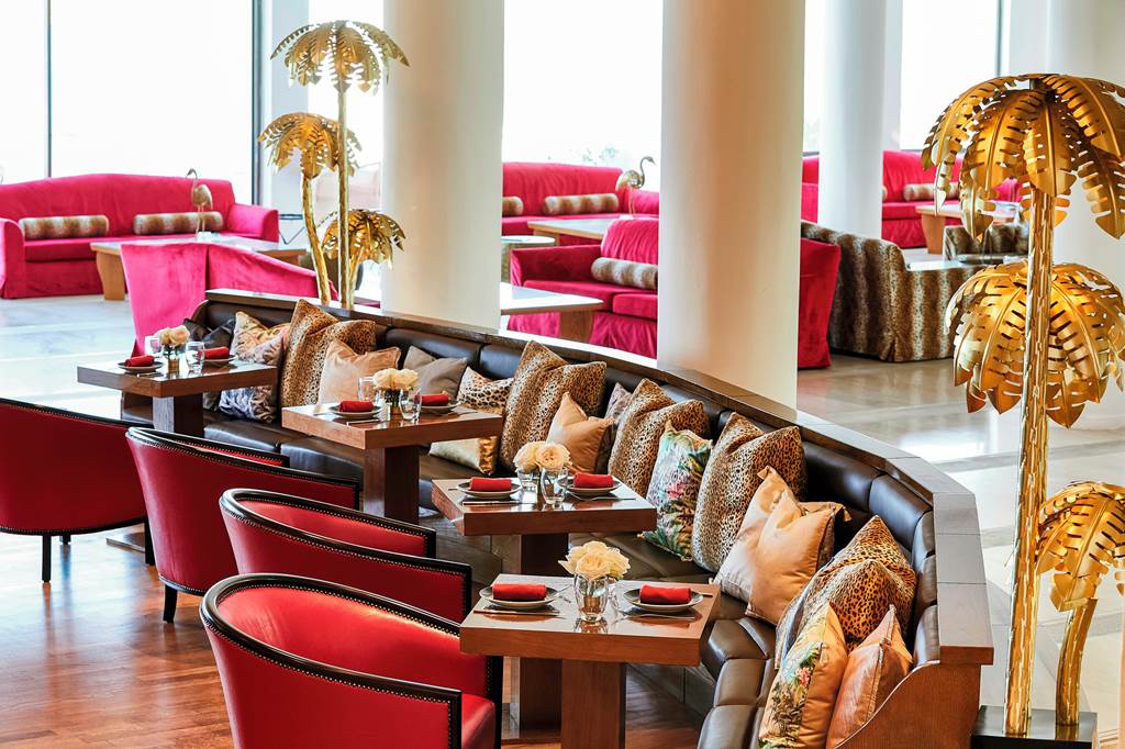 RHO_82099_Grecotel_LUX_ME_Rhodos_0120_20.jpg