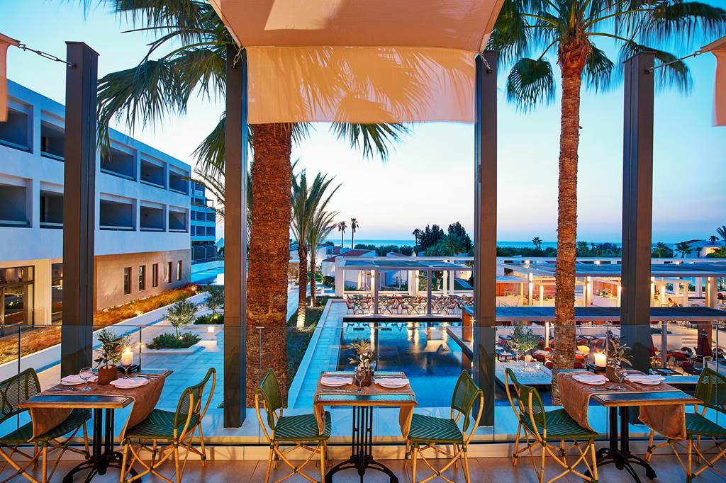 RHO_82099_Grecotel_LUX_ME_Dama_Dama_0524_43.jpg