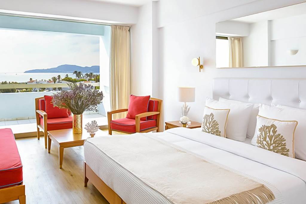 RHO_82099_Grecotel_LUX_ME_Rhodos_0120_27.jpg