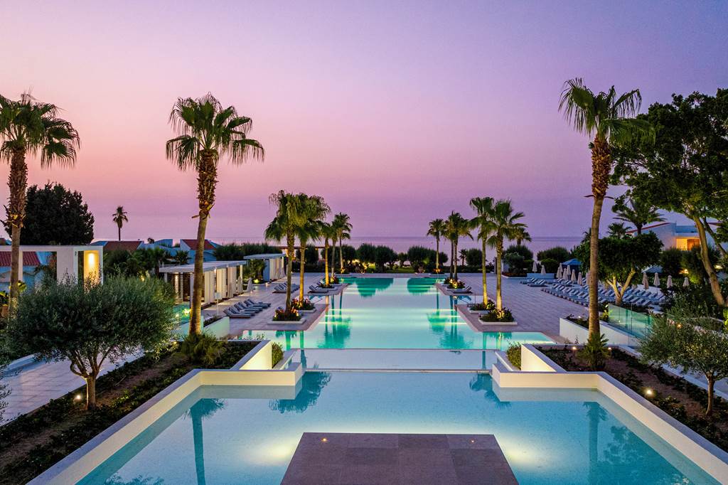 RHO_82099_Grecotel_LUX_ME_Dama_Dama_1124_01.jpg