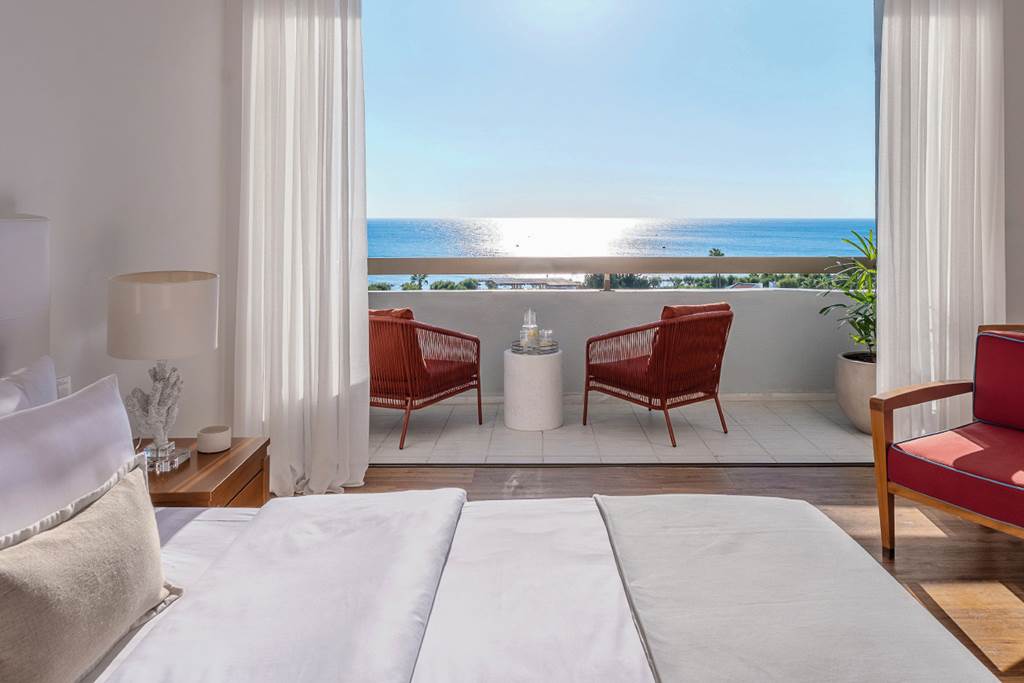 RHO_82099_Grecotel_LUX_ME_Dama_Dama_0524_09.jpg