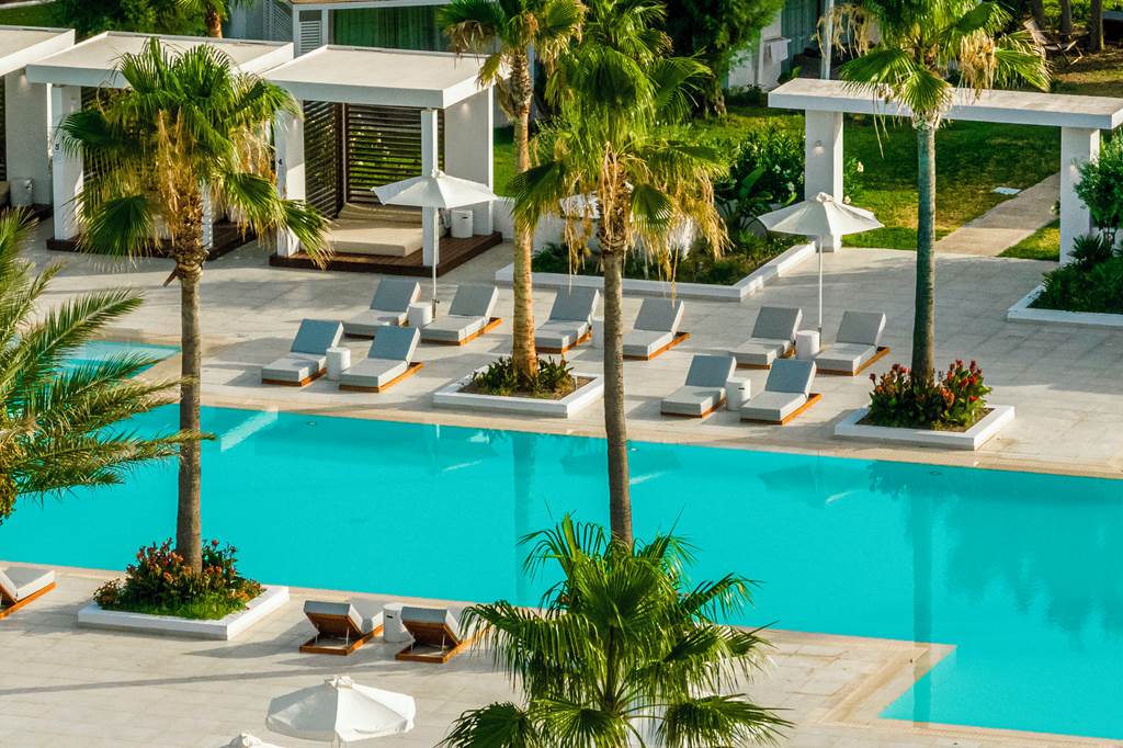 RHO_82099_Grecotel_LUX_ME_Dama_Dama_0524_25.jpg