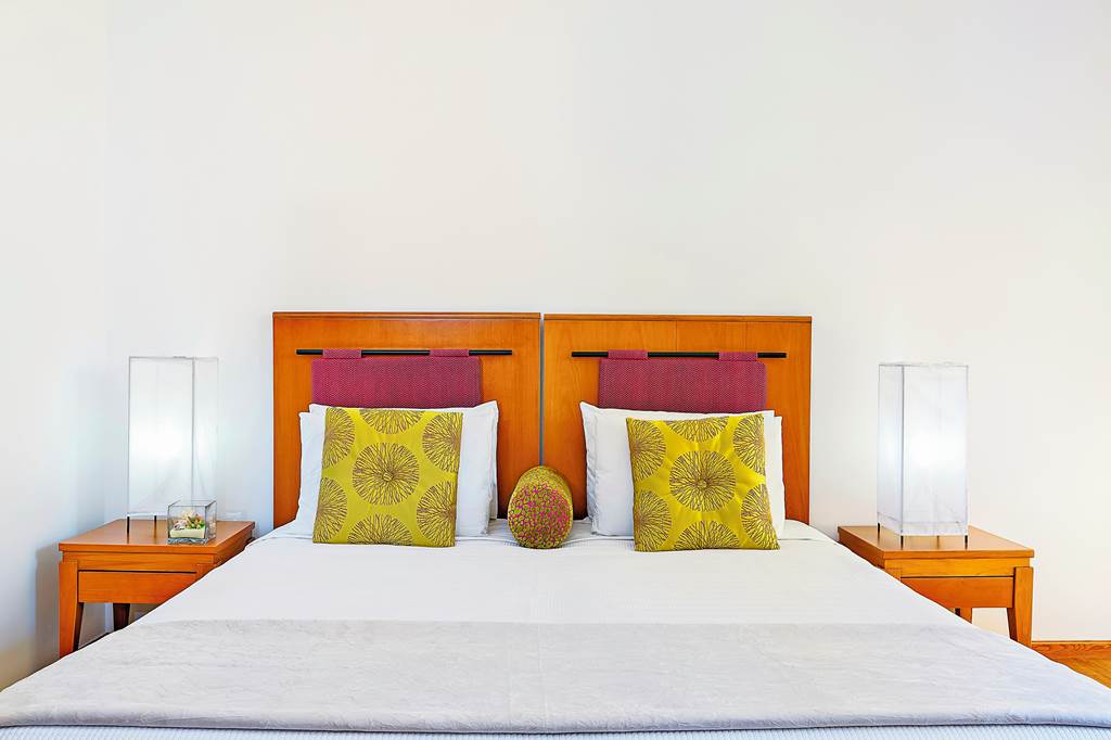 RHO_82099_Grecotel_LUX_ME_Rhodos_0120_09.jpg