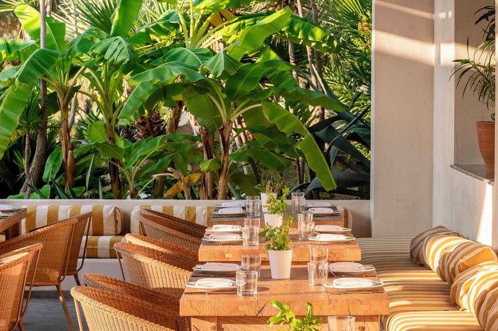 RHO_82099_Grecotel_LUX_ME_Dama_Dama_0524_45.jpg