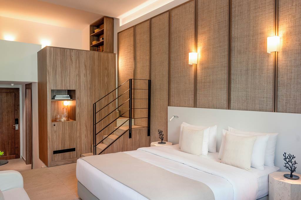 RHO_82099_Grecotel_LUX_ME_Dama_Dama_0524_07.jpg