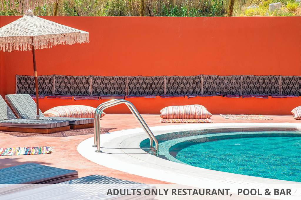 RHO_69636_Venezia_Resort_Hotel_0624_07.jpg