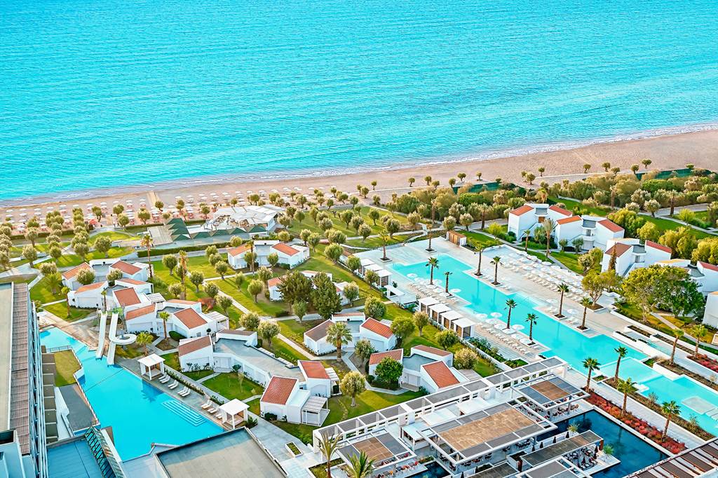 RHO_82099_Grecotel_LUX_ME_Rhodos_0420_01.jpg