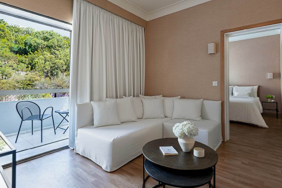 RHO_82099_Grecotel_LUX_ME_Dama_Dama_1023_03.jpg
