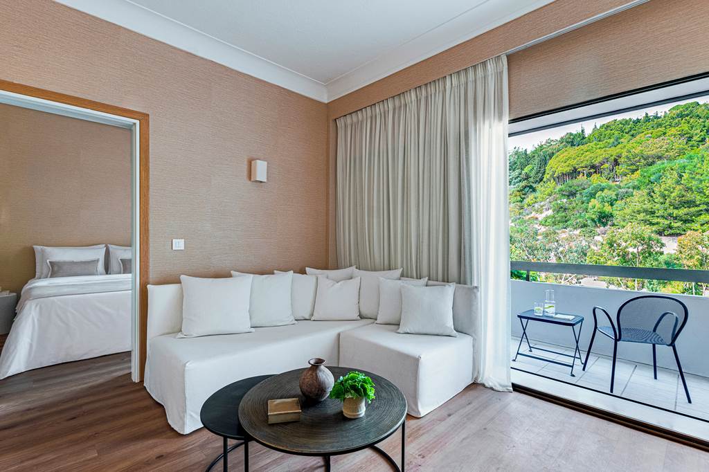 RHO_82099_Grecotel_LUX_ME_Dama_Dama_0524_19.jpg
