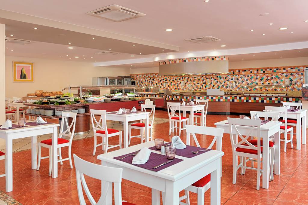 TFS_86642_Las_Aguilas_Tenerife_Affiliated_by_Melia_1123_07.jpg