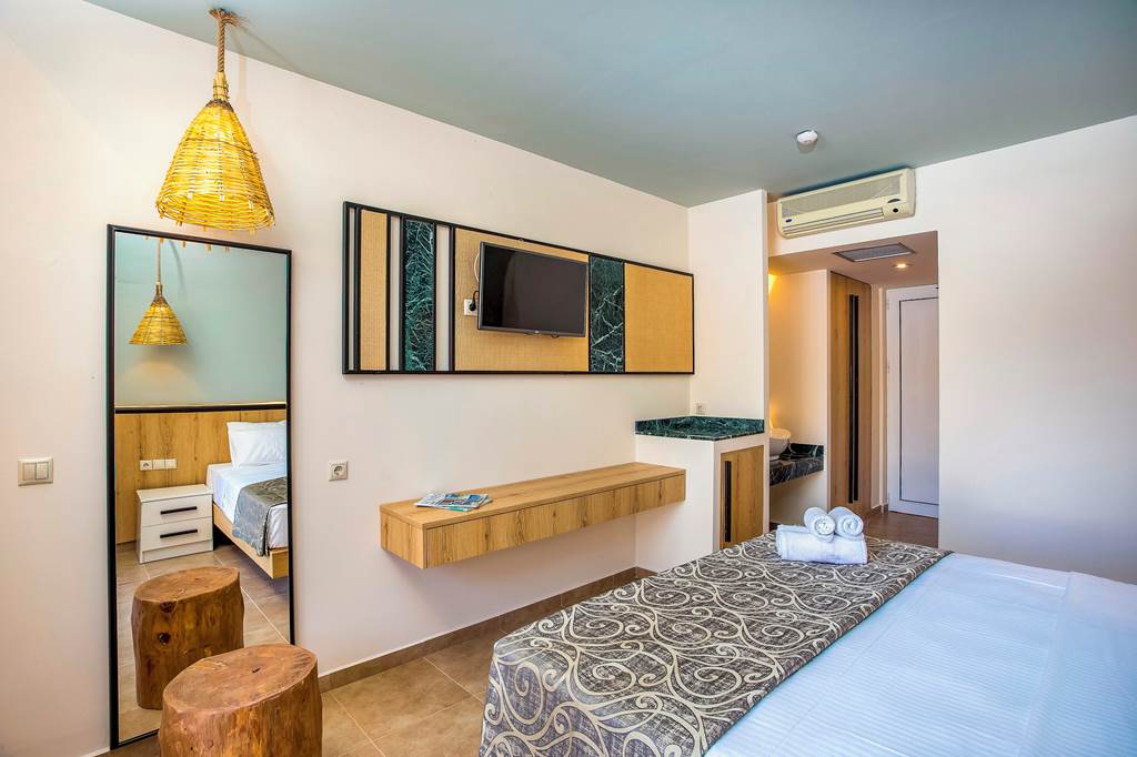 RHO_69636_Venezia_Hotel_0518_16.jpg