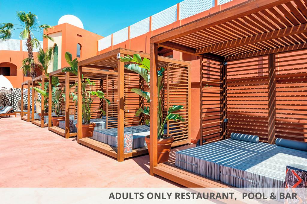 RHO_69636_Venezia_Resort_Hotel_0624_02.jpg