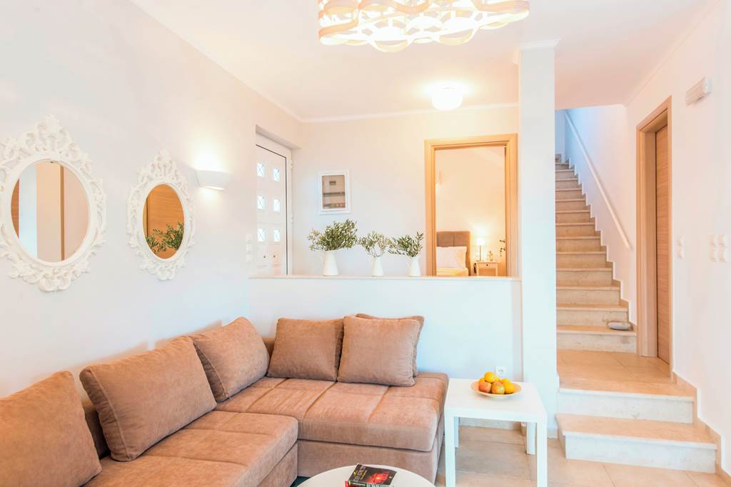 HER_84688_Villa_Venus_Elounda_1222_01.jpg