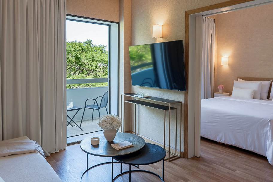 RHO_82099_Grecotel_LUX_ME_Dama_Dama_1023_02.jpg