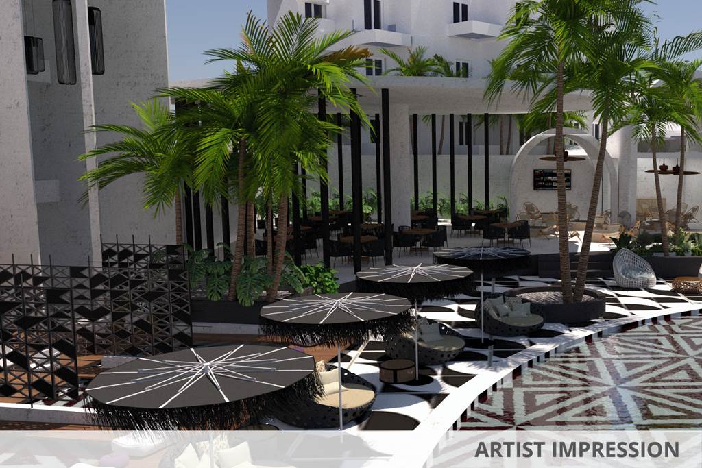 RHO_69636_Venezia_Resort_Hotel_1224_05.jpg