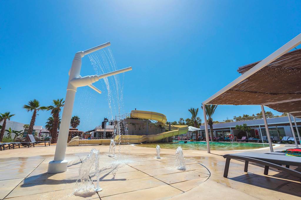 AGP_88769_Costa_del_Sol_Glamping_Village_0225_05.jpg