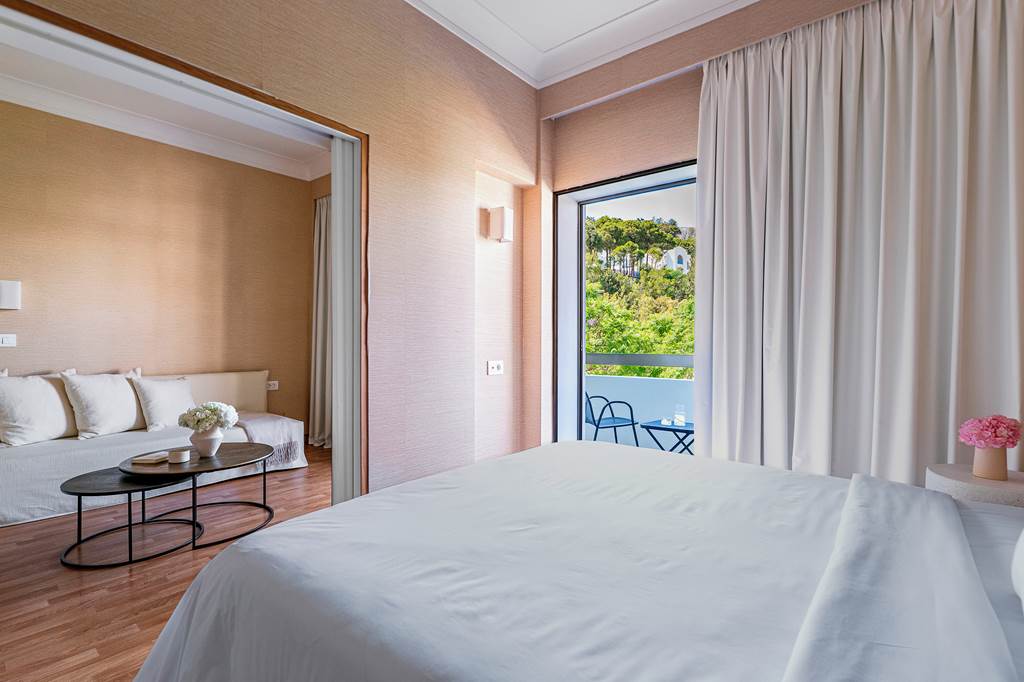 RHO_82099_Grecotel_LUX_ME_Dama_Dama_0524_20.jpg