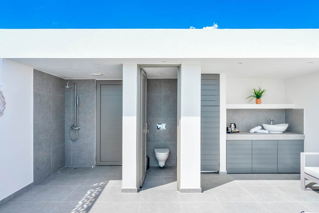 RHO_69636_Venezia_Resort_Hotel_0523_08.jpg