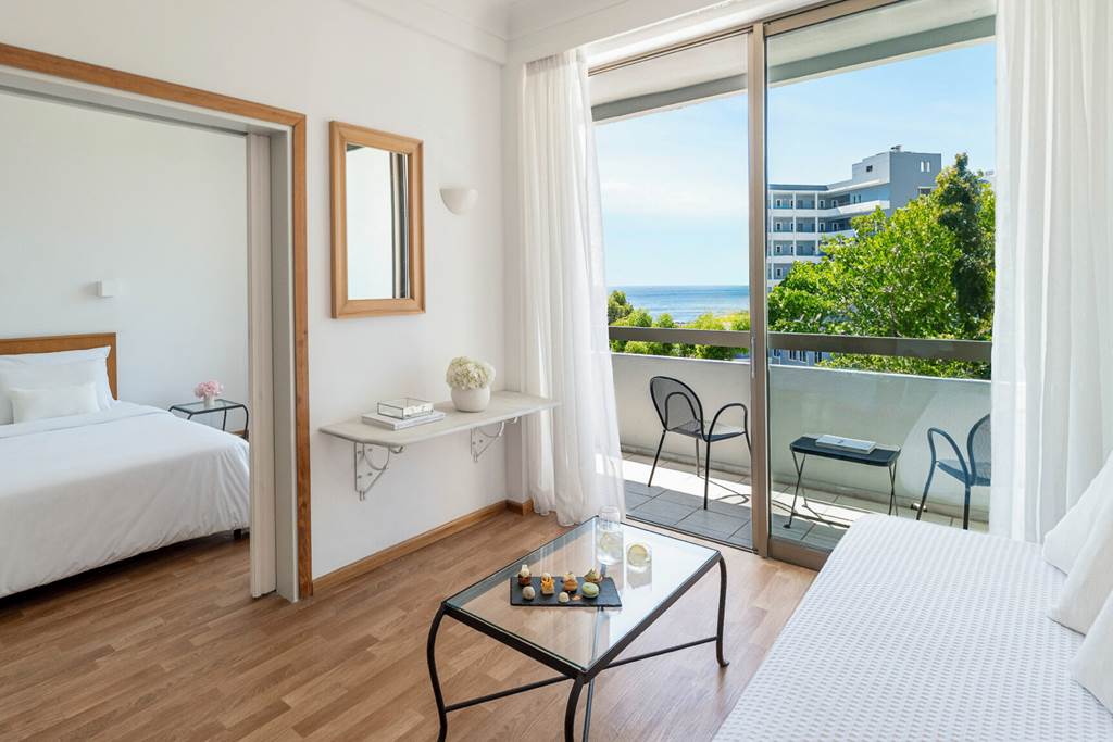 RHO_82099_Grecotel_LUX_ME_Dama_Dama_0524_17.jpg