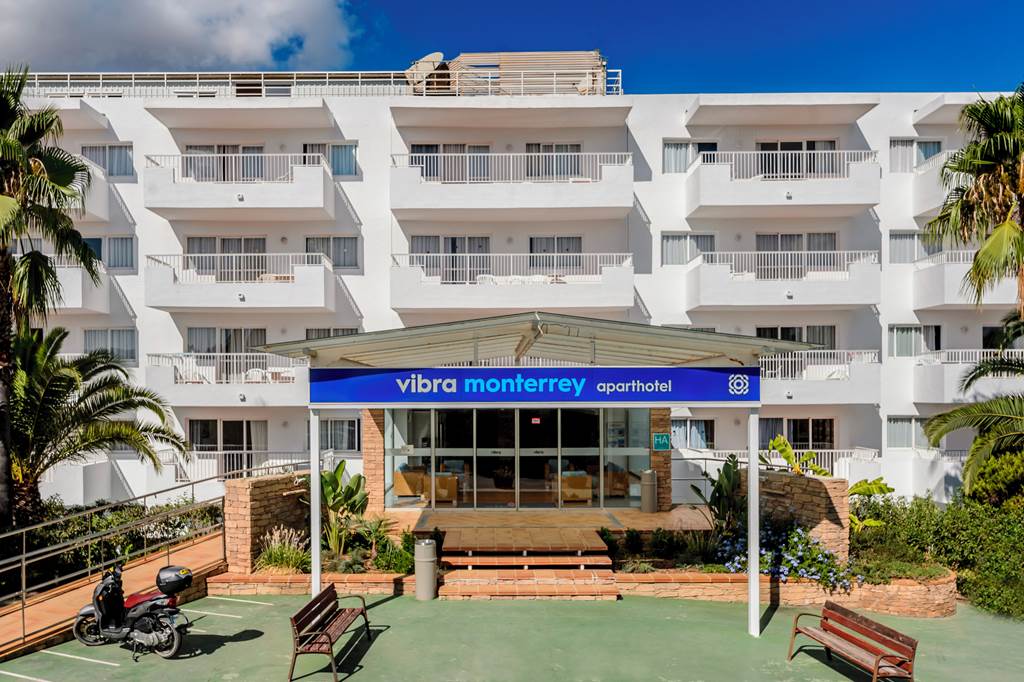 IBZ_75030_Aparthotel_Vibra_Monterrey_0423_01.jpg