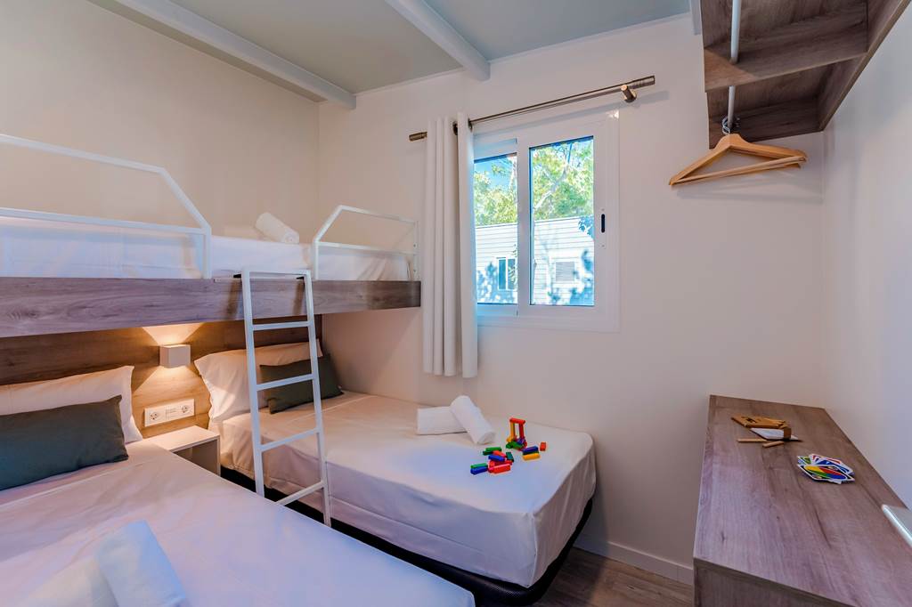AGP_88769_Costa_del_Sol_Glamping_Village_1124_13.jpg