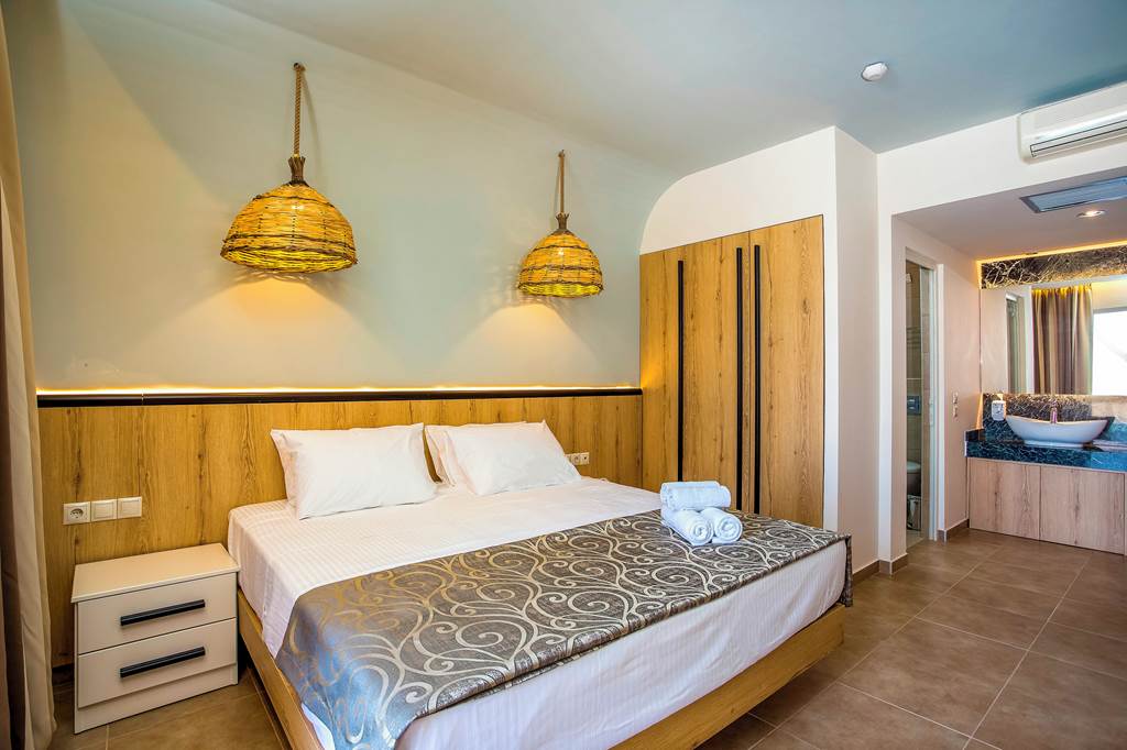 RHO_69636_Venezia_Hotel_0518_17.jpg