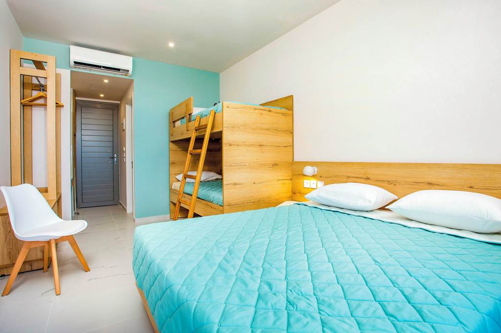 RHO_69636_Venezia_Hotel_0619_05.jpg