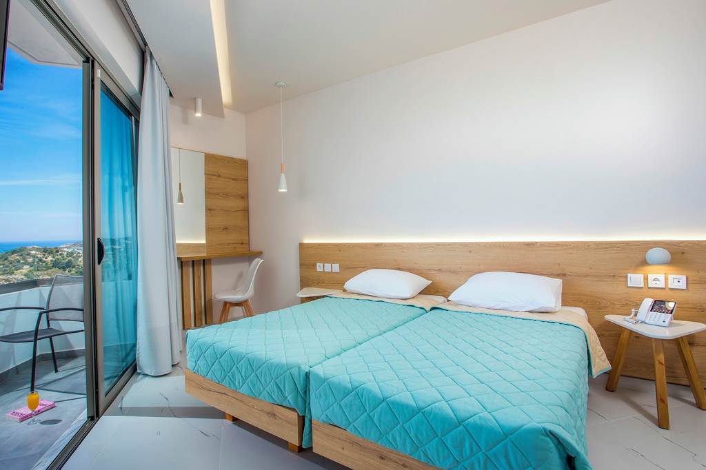 RHO_69636_Venezia_Resort_Hotel_0524_01.jpg
