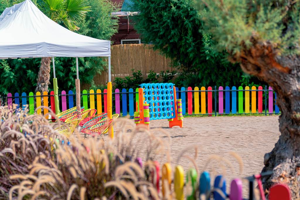 RHO_82099_Grecotel_LUX_ME_Dama_Dama_0524_36.jpg